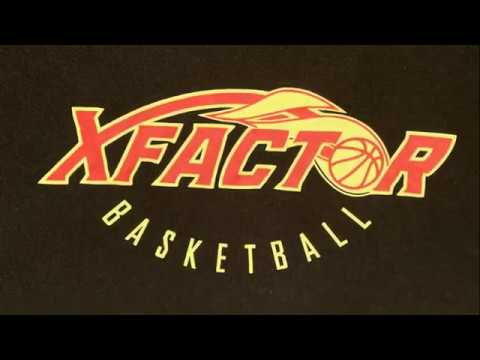 06 20 2020 Game2 XFE vs LCP AAU Showcase Shootout Orlando, FL