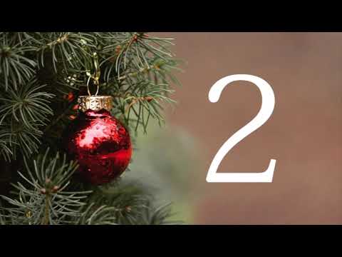 Antibiotika bei Borreliose