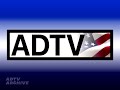 ADTV Unused Network Local ID 1990