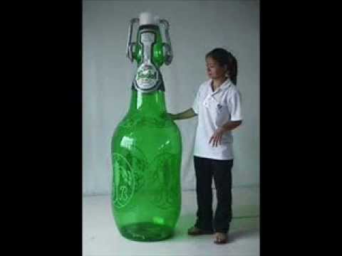 C.Lalhumhima - I Batna Ten Zu Man Min Thing