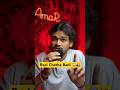PART 413 CHETA BADI NIJANGA UNDI ️ Teluguhorrorstories Amarraghu Shorts Shortfeed