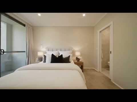 Unit 1/101 Cathedral St, Woolloomooloo, NSW 2011, 2 ਕਮਰੇ, 2 ਬਾਥਰੂਮ, Apartment