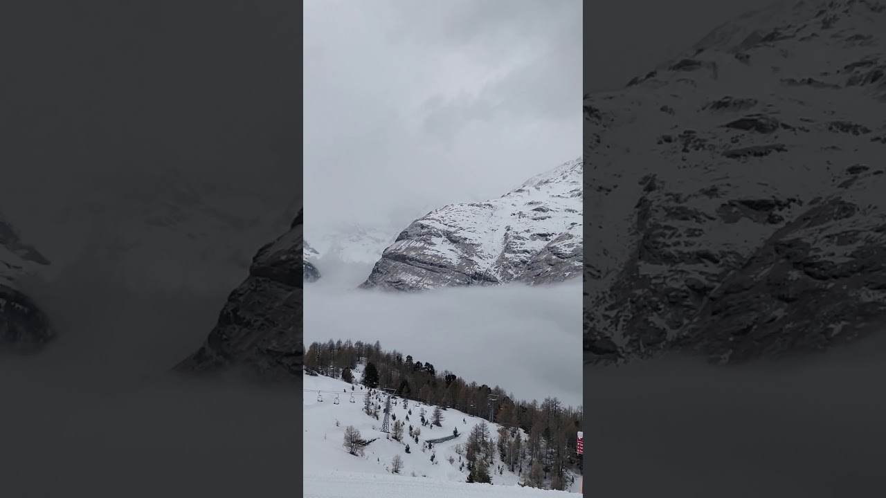 YouTube Short thumbnail