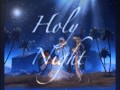 Merry Christmas 🎄 Silent Night/Holy Night. By The Isaacs.