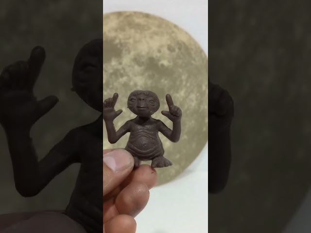 Vídeo relacionado con JZK 4 juguetes de tubo extraterrestre extraterrestre con ventosa y extremidades flexibles para niños pequeños de 2, 3, 4, 5 y 6 años