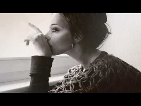 grayera  —  angels die  w/ migu