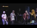 JUDIKA Cari pasangan Duet di Konser Malam Galang Dana di manokwari JUDIKA Cari pasangan Duet di Konser Malam Galang Dana di manokwari