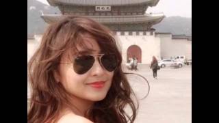 Everything - Daniel Padilla (KathrynBernardo)