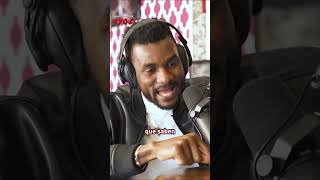 Sani Ladán - El Sentido De La Birra #ricardomoya #esdlb #shortsvideo #entrevista