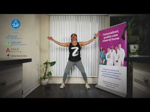 #Learnhowdance#Zumba#afrobeat#abetterbodybybetty #zumbawithcrazybettyyeeopp#loseweight -02/03/2023