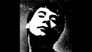 Spanish Dance - John Fahey