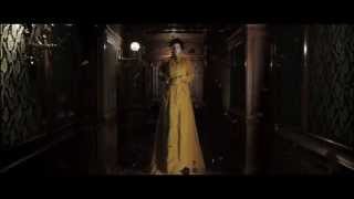 Opera "Where the World Unfolds"