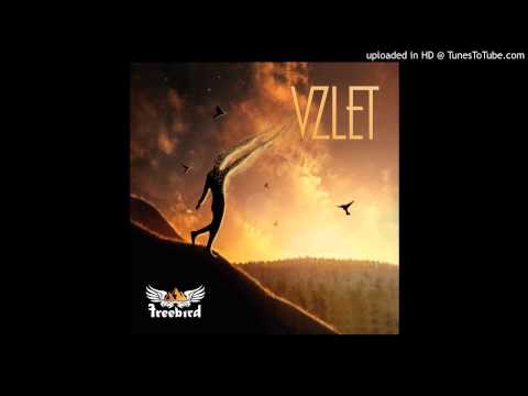 Freebird - Freebird - Kain ("VZLET" 2014)