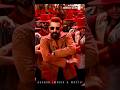 LAAL PARI Yo Yo Honey Singh Stars Mashup Jacqueline Akshay Sonam Sanjay D Shorts