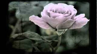 Kevlaar 7 - I'm Open (Changes) OFFICIAL VIDEO