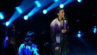 Los eurofans lusos mantienen la ilusión ante la edición más amarga de la historia de Eurovisión