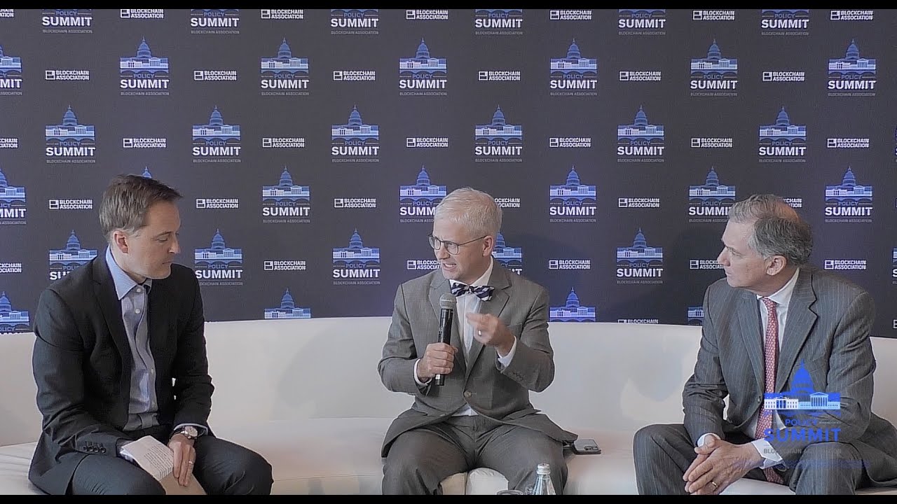 House Financial Services: A Look Back, A Look Ahead