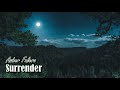 Asher Fulero Surrender