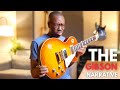 Why Gibson Players Won T Buy An Epiphone