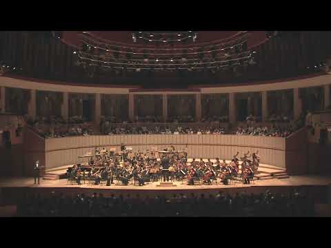 Peter and  The Wolf by Sergei  Prokofiev