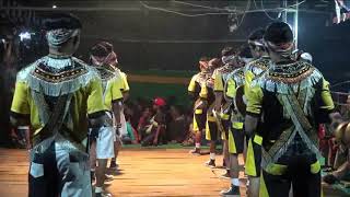 Download lagu ARGO MUDO LIVE KEDITAN...part 6# mp3