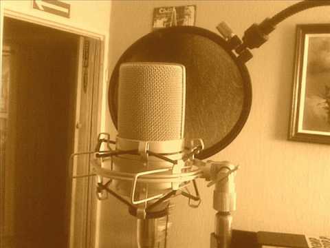 OdwetEkipa & HZOP & Nerw - Wbijam Chuj W To.wmv