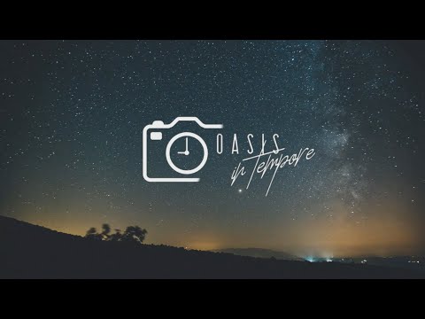 Oasis in tempore 02.02.2022. - Dokumentarni film "PATER"