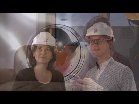 EDF - OFFRE D'EMPLOI CAT