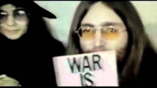 B.o.B - "Born To Die" WATER mixtape (2016)