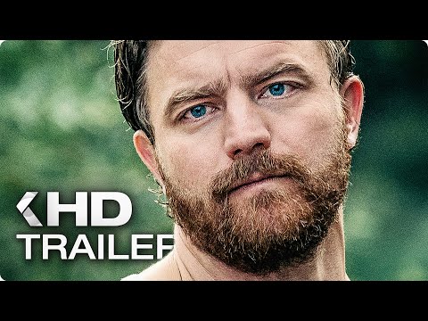 Ballon (2018) Trailer