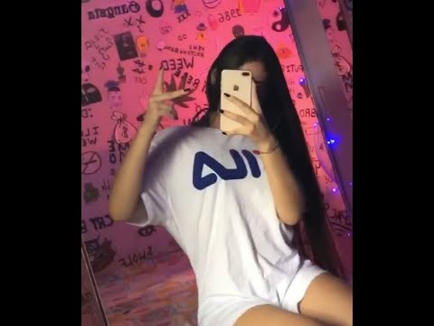 [FREE] Plug x Kayblack x Sidoka x Jé Santiago x Teto Type Beat - Baga (prod. KJBeats)