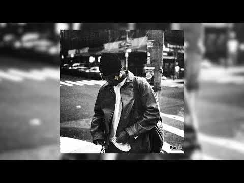 okay coleman! - YOU LIKE IT, I LOVE IT (Audio)