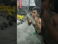Osthe Osthe Maamey Tamil Songs Gym Motivation Songs Mrolympiams Gymmotivation Gymlover