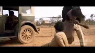 Download lagu Rabbit Proof Fence - Stolen Generations mp3 Download lagu Rabbit Proof Fence - Stolen Generations mp3