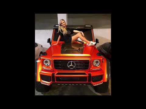 [FREE] kalan frfr x mcm raymond type beat 2020 - "hypnotized"