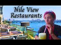 channel