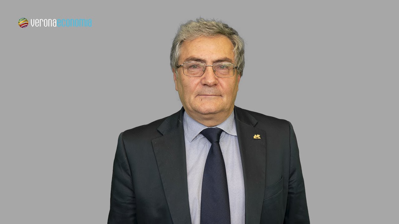 Descrizione dell'immagine