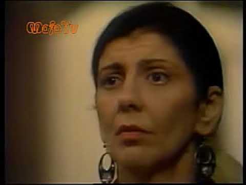 Lua Cheia de Amor   cap 2   chamada 1990