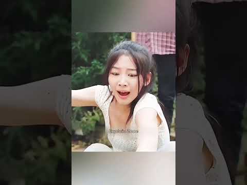 #tiktok