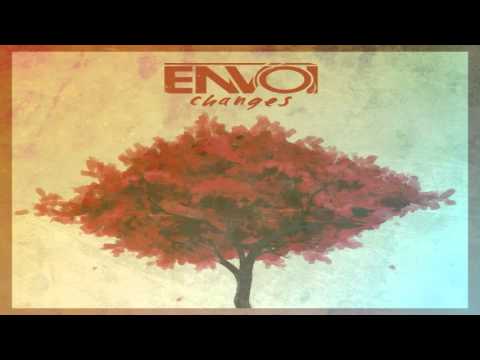 Envoi - Dissenter