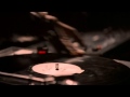 Gang Starr Mass Appeal Xtendz TnS Dirty Avi