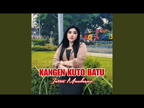 Kangen Kuto Batu