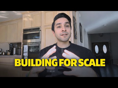 I’m Starting a Business