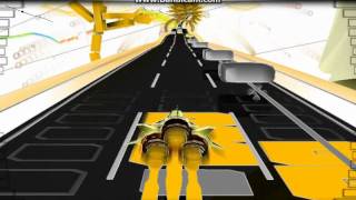 New Found Glory - Sadness