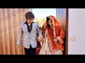 Finally Bahu Ghar Aagyi