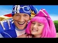 ليزي تاون ليزي تاون بالعربية حلقات كاملة ساعتين Videos For K