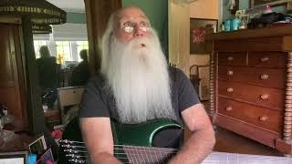 127. Amanda Marshall / Dark Horse