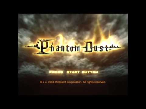 VGM Hall Of Fame: Phantom Dust - Memories (Chopin Nocturne op.9 no.1)