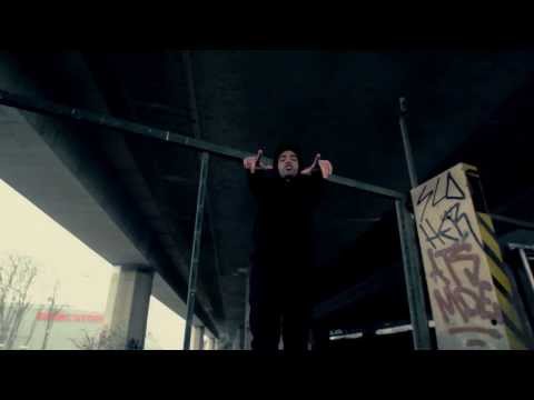 FARD - LAUFE & LAUFE  (BELLUM ET PAX OFFICIAL VIDEO)