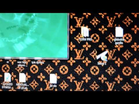 DSC0273 / WAC TOJA / TRIAL